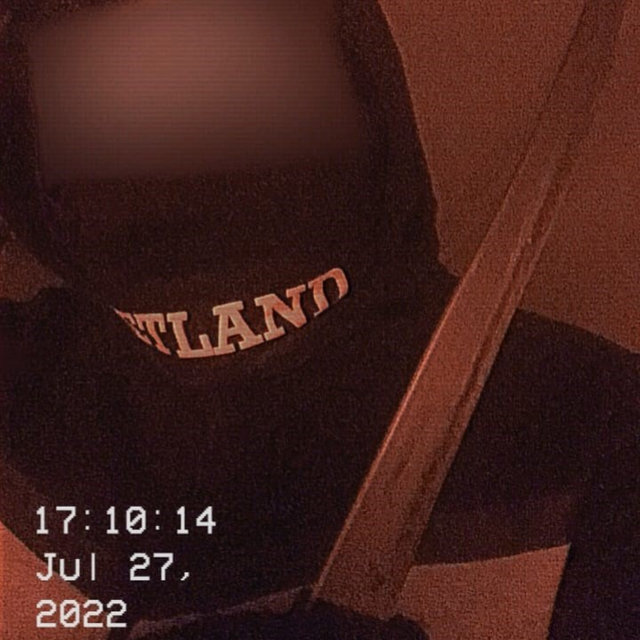 SNTVXXDDD