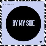 By My Side