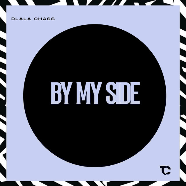 By My Side