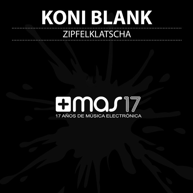 Zipfelklatscha