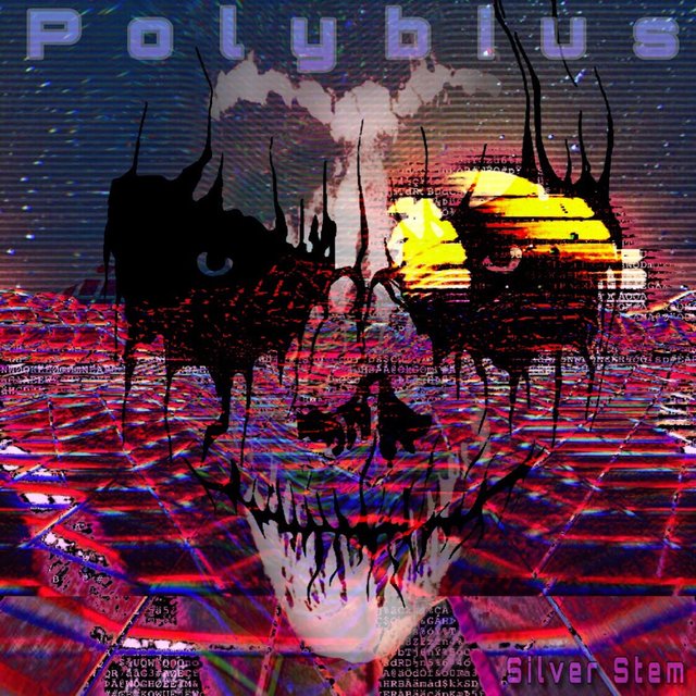 Polybius