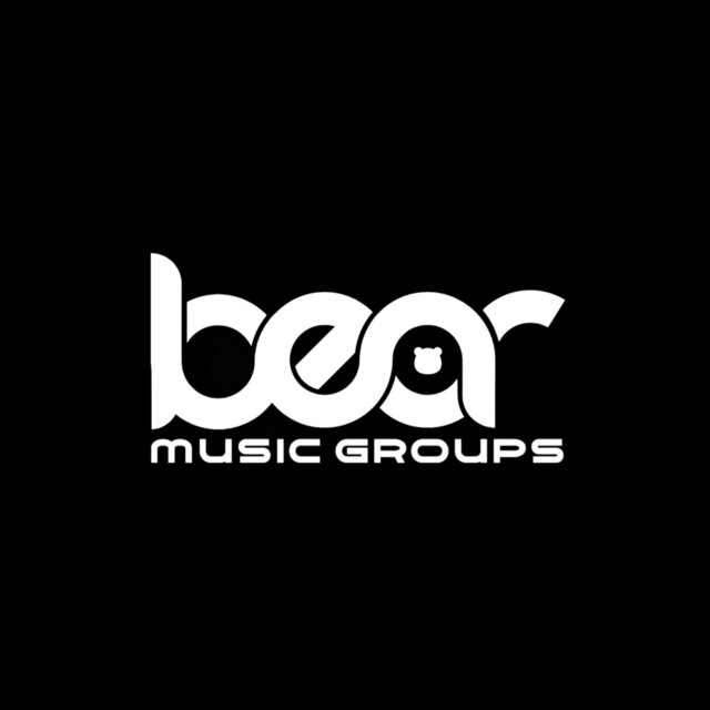 Bích Thượng Quan Solo Verson (Remix)