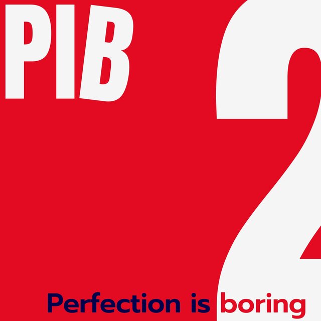 PIB 2