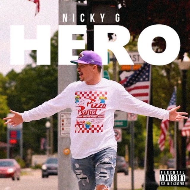 Hero