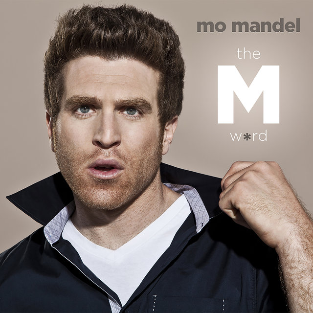 The M Word