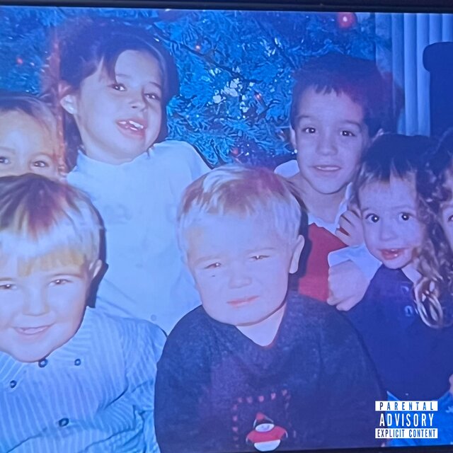 Nineteen