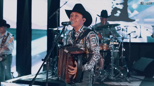 Pero Esa Vez Lloré