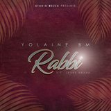 Rabbi