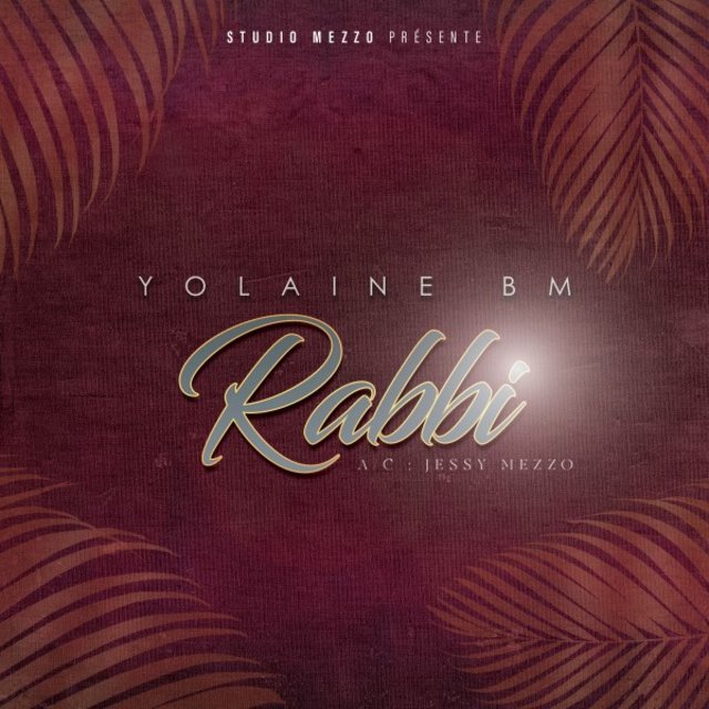 Rabbi