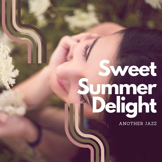 Sweet Summer Delight