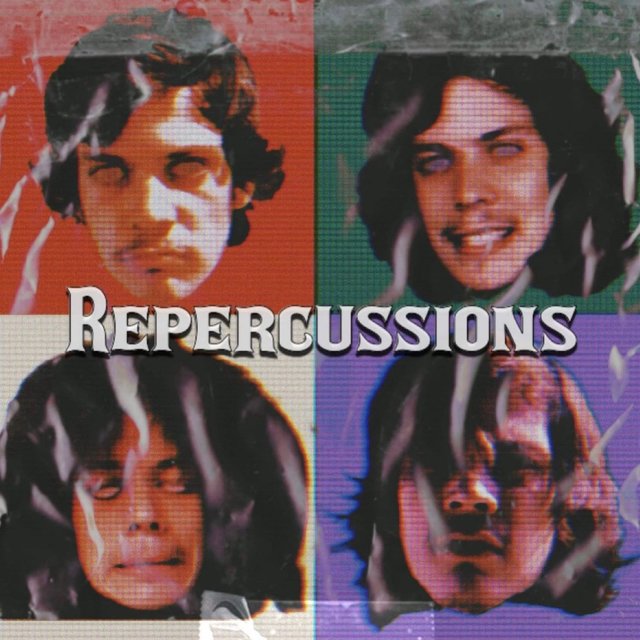 Repercussions