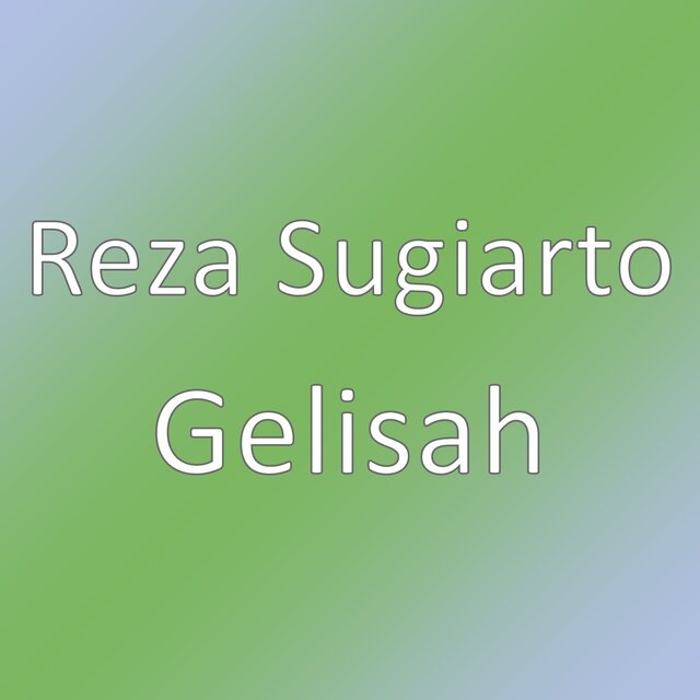 Gelisah