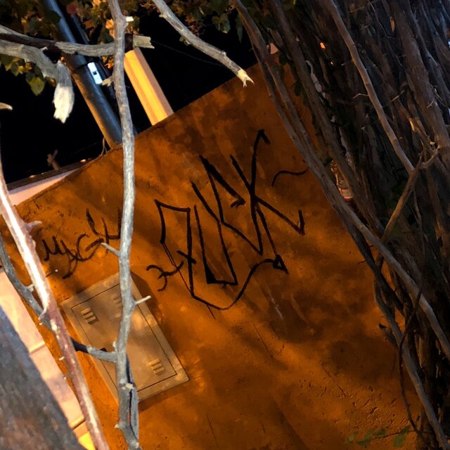 Ascensão