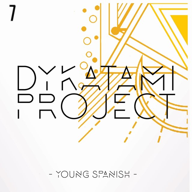 Dykatami Project 7