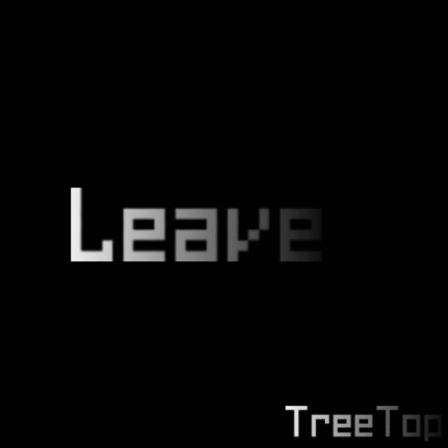 Leave