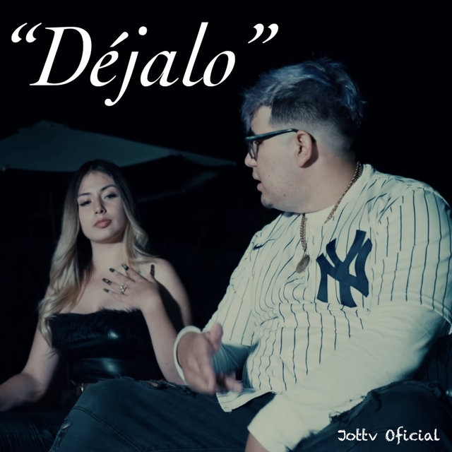 Déjalo