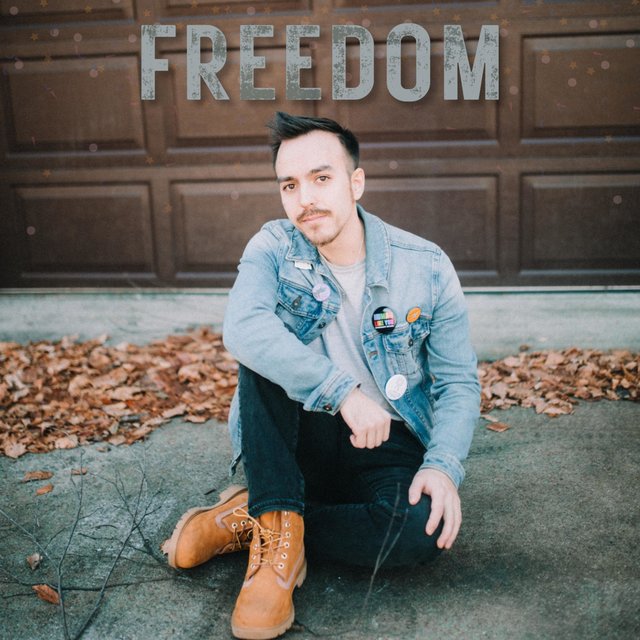 Freedom