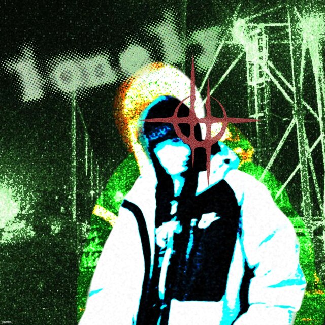 Lonely