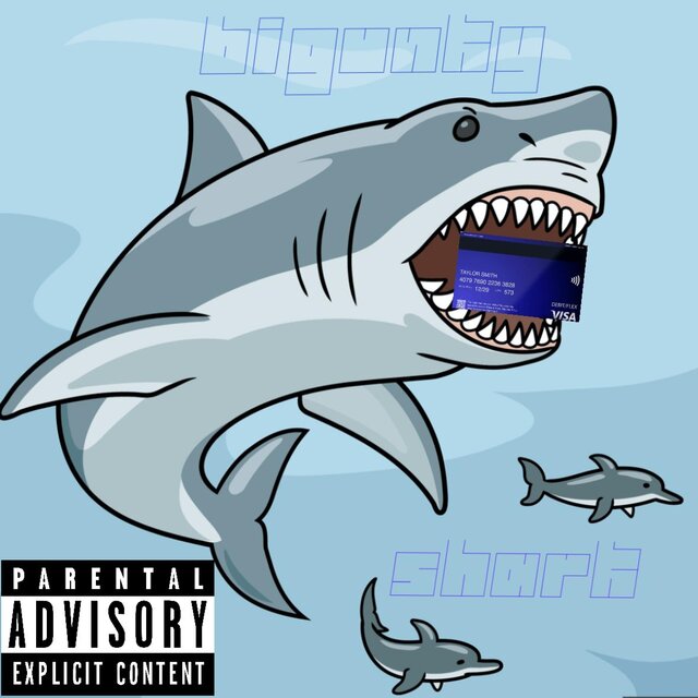 Shark