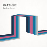 Pulsars (Original Mix)