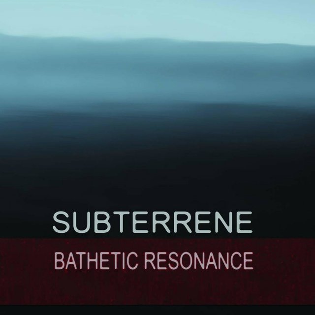 Bathetic Resonance