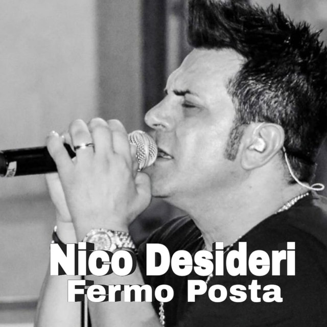Fermo posta