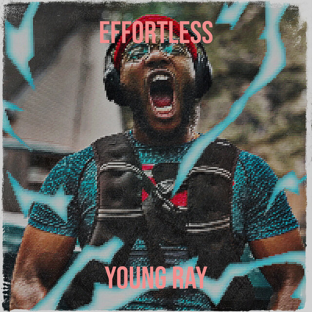 Effortless