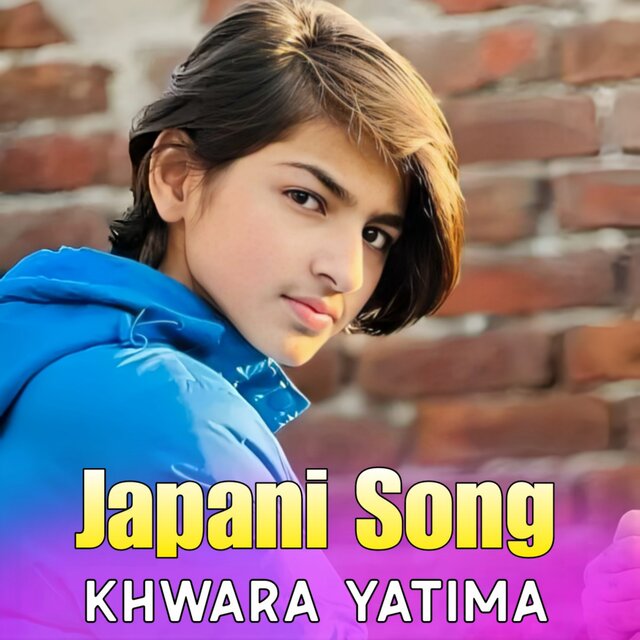 Khwara Yatima