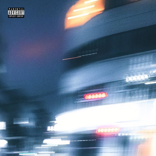 Think I Had Enough (feat. Cale246)