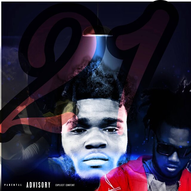 21