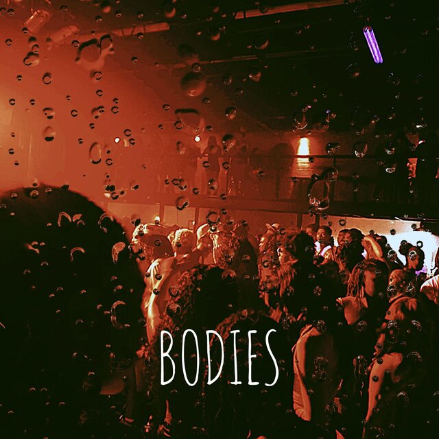 BODIES