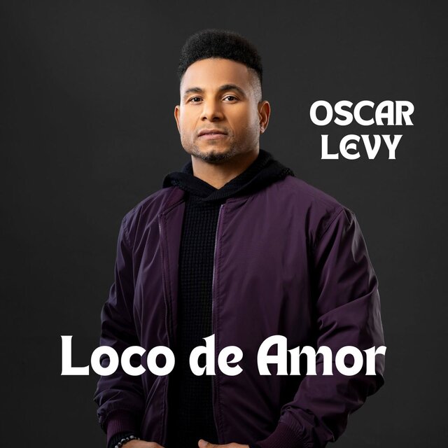 Loco De Amor