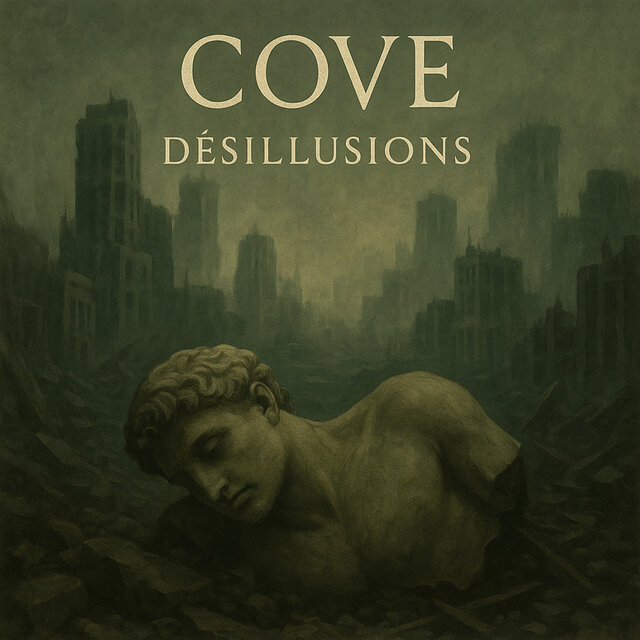 Desillusions