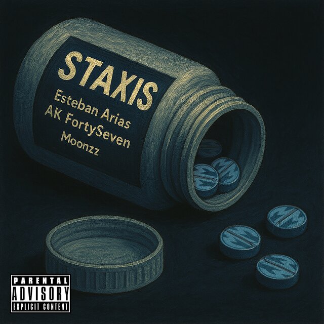 Staxis