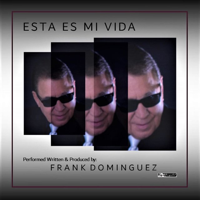 Esta Es Mi Vida