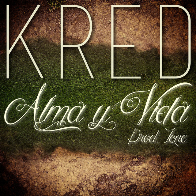 Alma y Vida