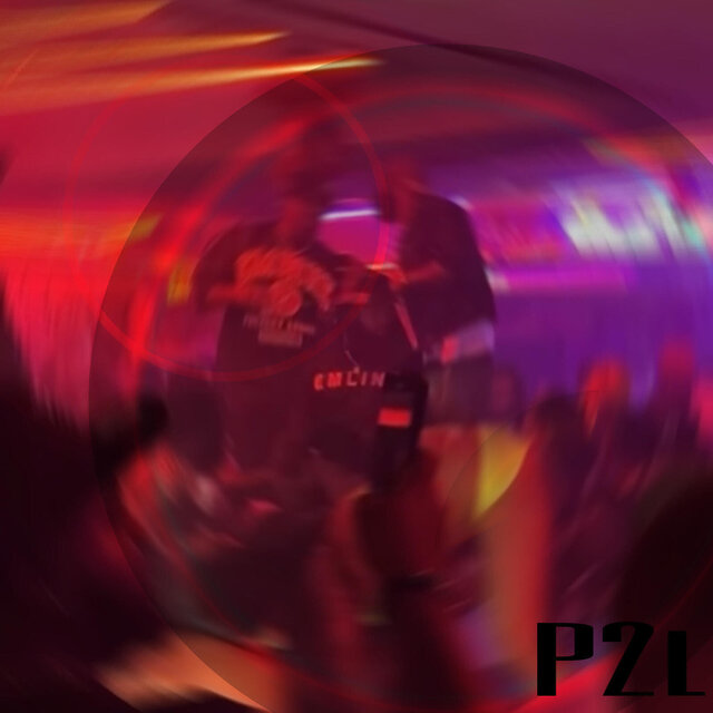 P2