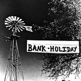 Bank Holiday (Portastudio Demo)