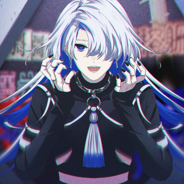 Drown in Regrets (feat. KAFU)