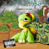 Matt Hardy 