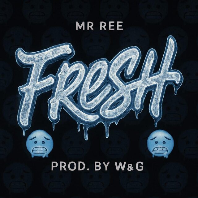 Fresh