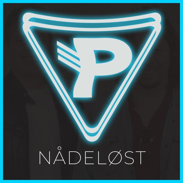 Nådeløst