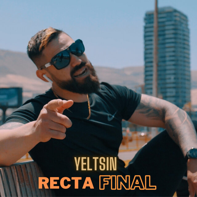 Recta Final
