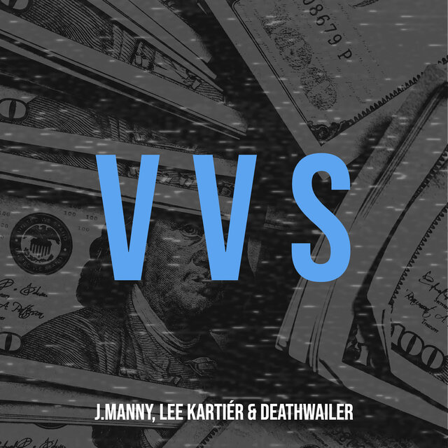 V V S