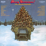 A Christmas Carol (from the Cinema Center Films Presentation 