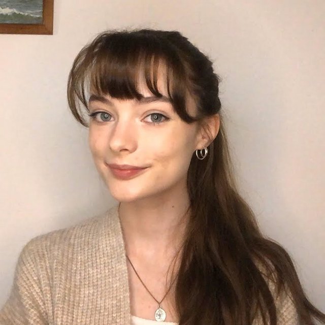Sounds For January 