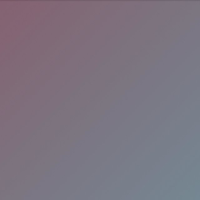Playlist title