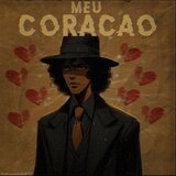 Meu Coração