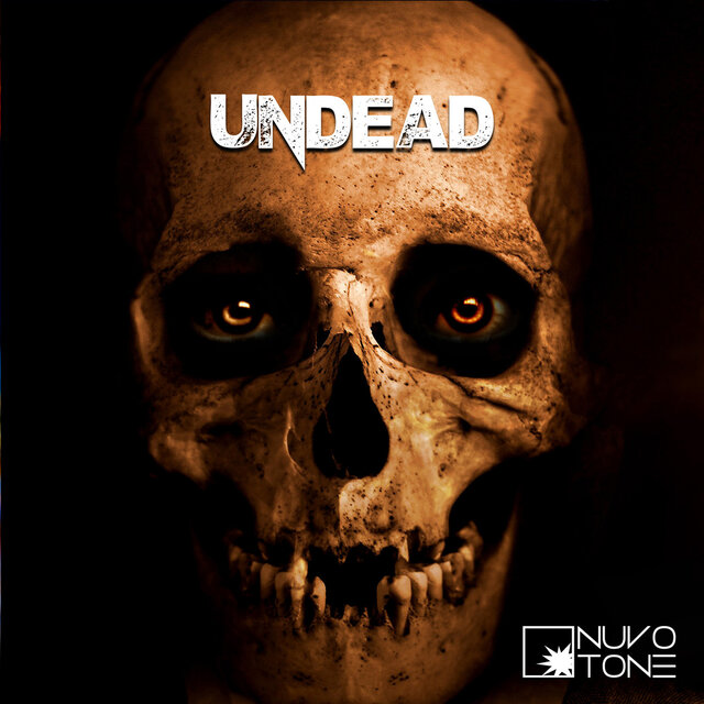 Undead