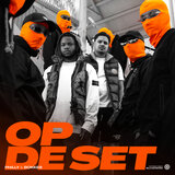 Op De Set